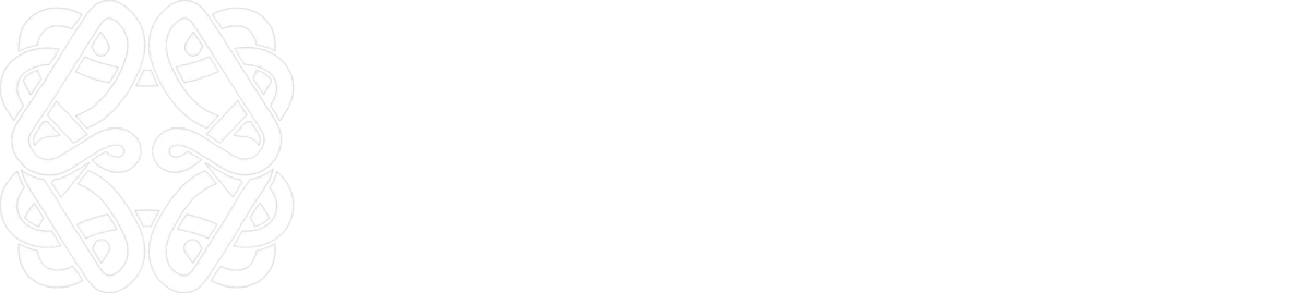 heme